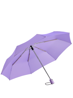 Fare Automatic Mini Umbrella