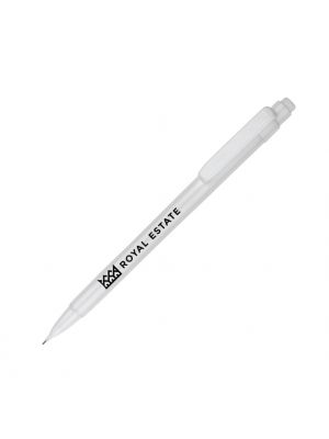 Guest Biofree® Mechanical Pencil