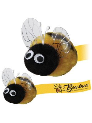 Insect Bug- Bee