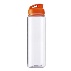 Aqua Max Active Bottle- Amber