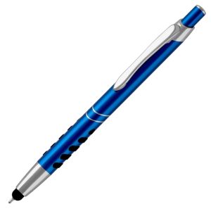 Artemis Rollerball- Blue