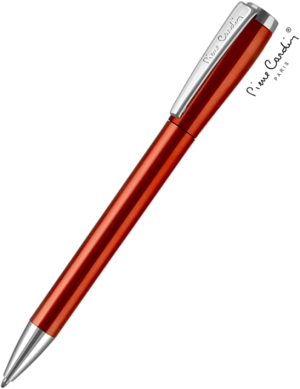 Avant-Garde Rollerball- Red