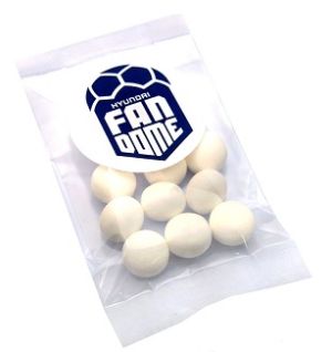 Bag of Mint Imperials