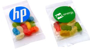 Bag of Sweets
