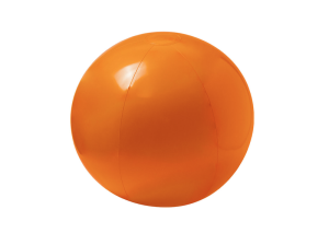 Beach Ball Magno- Orange