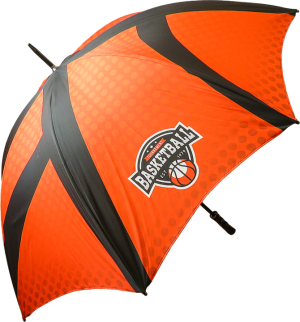 Bedford Golf Umbrella