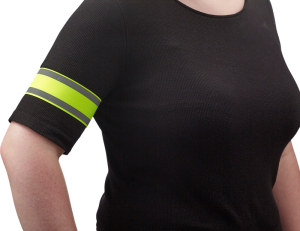 Reflective Armband