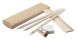 Dony Pencil Set