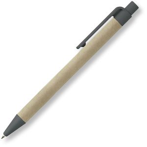 Eco-Retract Ballpen