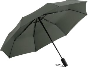 Fare Automatic Compact Umbrella