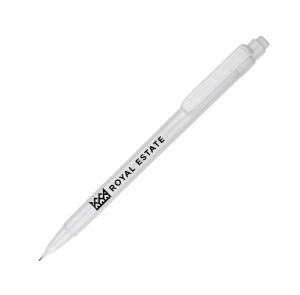 Guest Biofree® Mechanical Pencil