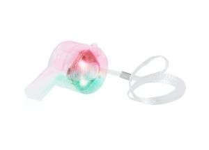 LED Whistle