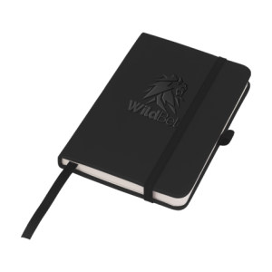 Mood® Pocket Notebook