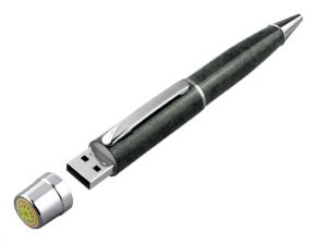 Pen M Promotional USB