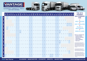 Personalised A2 Smart Calendar Wall Planner