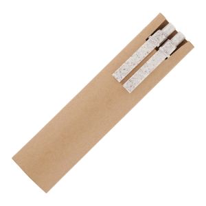 Personalised Jura Ballpen and Mechanical Pencil Set