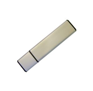 Platinum Promotional USB