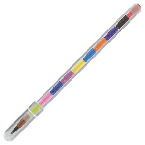 Popper Crayon