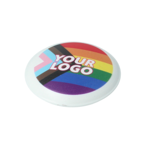 Pride Drinksafe Can Lid