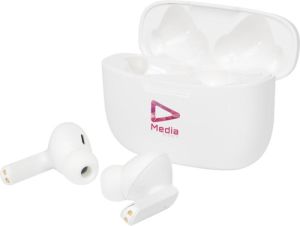 Printed Essos True Wireless Earbuds