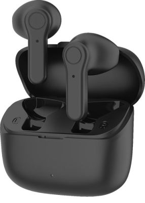 Prixton Bluetooth® Earbuds