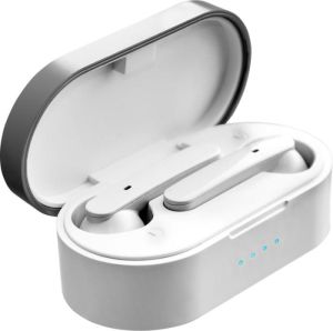 Personalised Prixton TWS157 Earbuds