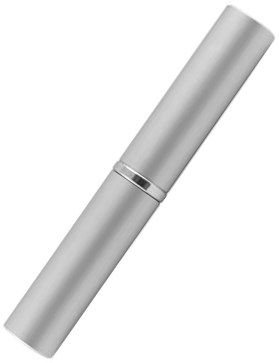 PTS20 Presentation Tube