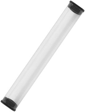PTT10 Presentation Tube