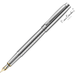 Tournier Fountain Pen