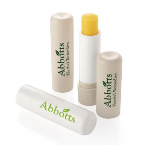 Vegan Lip Balm Stick