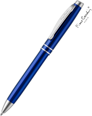 Versailles Ballpen- Blue