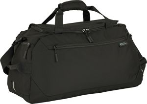 Westerham Recycled Sports Holdall