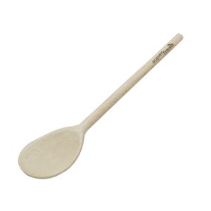 Wooden Spoon 25cm