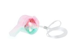 LED Whistle