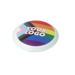 Pride Drinksafe Can Lid
