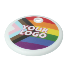 Pride Drinksafe Can Lid