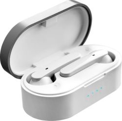 Personalised Prixton TWS157 Earbuds