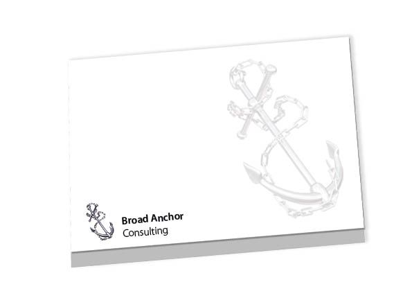105mm X 75mm Sticky Note Pad Yo Promotions 105mm X 75mm Sticky Note Pad Yo Promotions