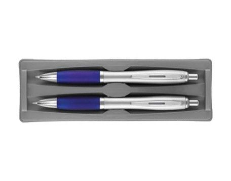 mechanical pencil pen set