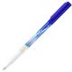 Corporate Cap Ballpen- Blue with printing