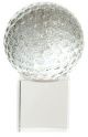 Golf Ball Trophy with Base