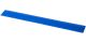 Rothko 30cm Flexible Ruler- Blue