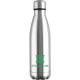 Stainless Steel Mood® Bottle