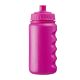 500ml Olympic Finger-Grip Bottle- Pink