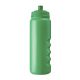 750ml Olympic Finger-Grip Bottle