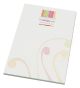 A5 Paper Pad