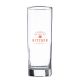Personalised Aiala Hiball Tumbler branded with your logo