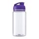 Aqua Active Bottle- Purple