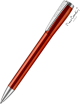 Avant-Garde Rollerball- Red