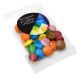 Bag of Chocolate Beans